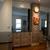 DeMane Design
Pass through to dining area