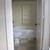 DeMane Design
BATHROOM - BEFORE