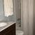 DeMane Design
Bathroom remodel