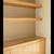 DeMane Design
Custom  shelving and cabinets